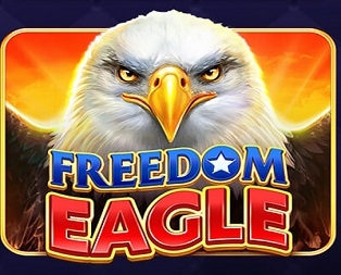 Freedom Eagle