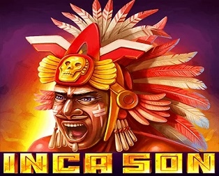 
                            Inca Son