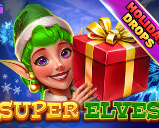 Super Elves
