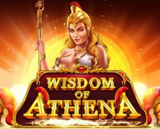 
                            Wisdom of Athena™