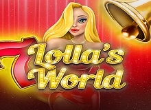 Lolla's World