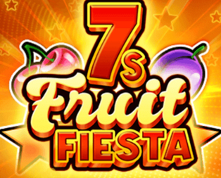 7s Fruit Fiesta