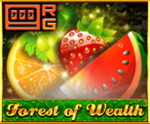 Forest of Wealth