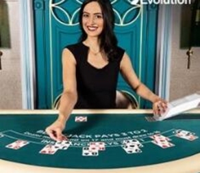 Blackjack Clasico en Espa?±ol 7