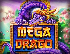 Mega Drago  
