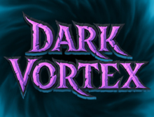 Dark Vortex
