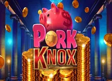 
                            Pork Knox