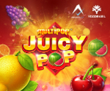 Juicy Pop
