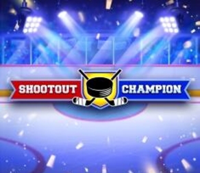 Shootout Champion