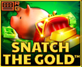 Snatch The Gold
