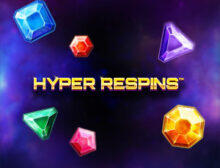 Hyper Respins
