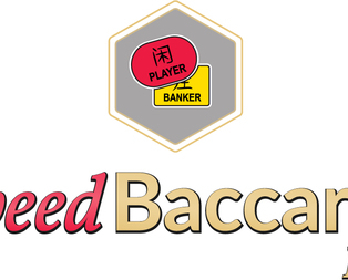 Speed Baccarat Q