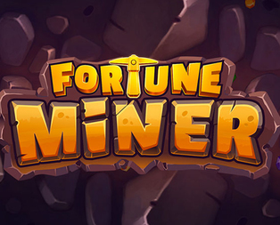 Fortune Miner