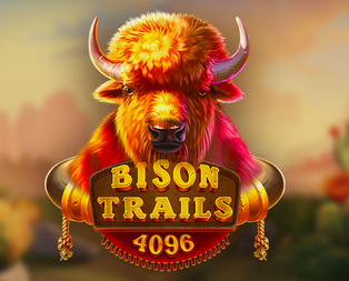 
                            Bison Trails