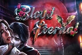
                            Blood Eternal