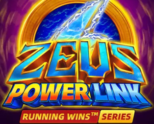 zeuspowerlink