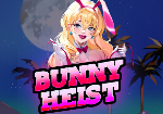 Bunny Heist