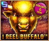 1 Reel Buffalo