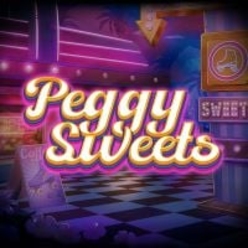 Peggy Sweets