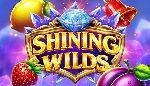 Shining Wilds