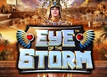 
                            Eye of the Storm™