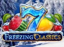 
                            Freezing Classics