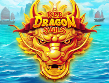 Red Dragon Sails