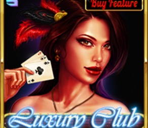 Luxury Club