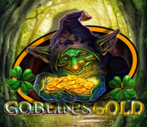 
                            Goblin's Gold