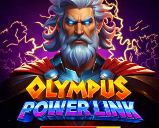 olympuspowerlink
