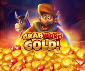 
                            Grab more Gold!
