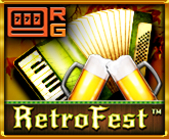 RetroFest