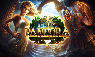 Pandora