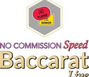No Commission Speed Baccarat