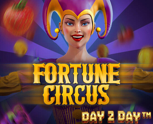 FortuneCircus