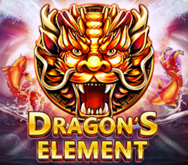 Dragon's Element 