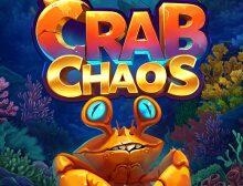 Crab Chaos