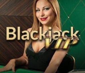 Speed VIP Blackjack Q