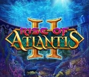 Rise of Atlantis™ 2