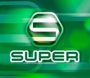 
                            Super