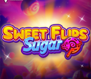 sweetflipssugar