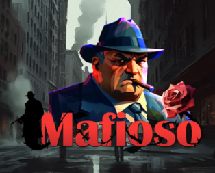 Mafioso