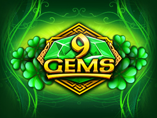 9 Gems