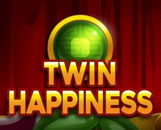 
                            Twin Happiness