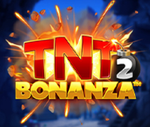 
                            TNT Bonanza 2