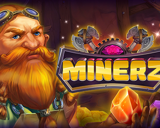 Minerz