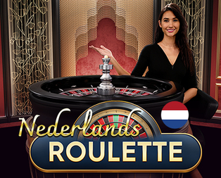 
                            Dutch Roulette