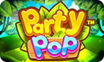 Party Pop