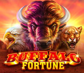 Buffalo Fortune