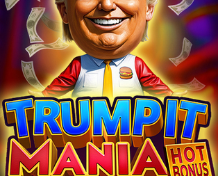 trumpitmania